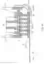 Fig. 19 - Cartridge unit having negatively pressurized ink storage