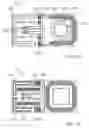 Fig. 29 - Cartridge unit having negatively pressurized ink storage