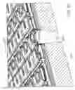 Fig. 30 - Cartridge unit having negatively pressurized ink storage
