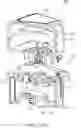 Fig. 59 - Cartridge unit having negatively pressurized ink storage
