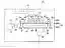 Fig. 01 - Inkjet recording apparatus