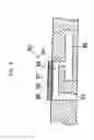 Fig. 03 - Inkjet recording apparatus
