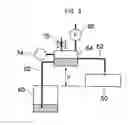 Fig. 05 - Inkjet recording apparatus