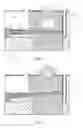 Fig. 02 - Printhead