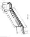 Fig. 49 - Printhead