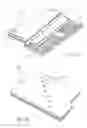 Fig. 07 - Printed circuit board with spring action