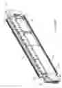 Fig. 43 - Printed circuit board with spring action