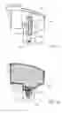 Fig. 09 - Inkjet printer cartridge with fixative delivery capabilities