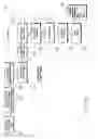 Fig. 52 - Printhead assembly with multiple fluid supply connections