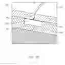 Fig. 32 - Printhead assembly with clamped printhead integrated circuits
