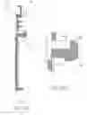 Fig. 28 - Printhead assembly with interconnected printhead modules