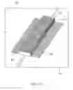 Fig. 34 - Printhead assembly with interconnected printhead modules