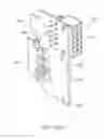 Fig. 50 - Printhead assembly with interconnected printhead modules