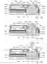 Fig. 57 - Printhead assembly with interconnected printhead modules