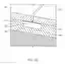 Fig. 32 - Printhead assembly with print media guide