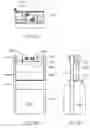 Fig. 09 - Removable printhead assembly for a wallpaper printer