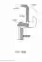 Fig. 49 - Removable printhead assembly for a wallpaper printer