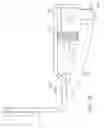 Fig. 69 - Cover assembly for a cradle unit having an ink refilling actuator provided therein