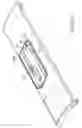 Fig. 82 - Cover assembly for a cradle unit having an ink refilling actuator provided therein