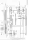 Fig. 11 - Inkjet print assembly for high volume pagewidth printing