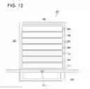 Fig. 08 - Inkjet recording apparatus