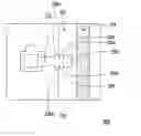 Fig. 01 - Inkjet print head