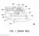 Fig. 02 - Inkjet print head