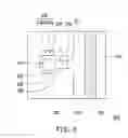 Fig. 06 - Inkjet print head