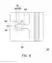 Fig. 07 - Inkjet print head