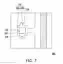 Fig. 08 - Inkjet print head