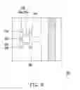 Fig. 09 - Inkjet print head