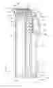 Fig. 01 - Printhead assembly relatively free from environmental effects