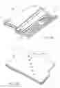 Fig. 07 - Printhead assembly relatively free from environmental effects