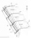 Fig. 08 - Printhead assembly relatively free from environmental effects