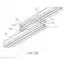 Fig. 35 - Printhead assembly relatively free from environmental effects