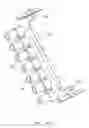 Fig. 41 - Printhead assembly relatively free from environmental effects