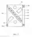 Fig. 09 - Printhead assembly with dual power supply