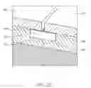 Fig. 32 - Printhead assembly with dual power supply