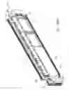 Fig. 43 - Printhead assembly with dual power supply