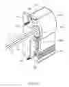 Fig. 48 - Printhead assembly with dual power supply