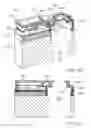 Fig. 59 - Printhead assembly with dual power supply