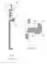 Fig. 28 - Printhead assembly with electrical connection member for interconnecting print engine controllers