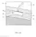 Fig. 32 - Printhead assembly with electrical connection member for interconnecting print engine controllers
