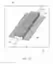 Fig. 34 - Printhead assembly with electrical connection member for interconnecting print engine controllers