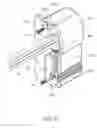 Fig. 48 - Printhead assembly with electrical connection member for interconnecting print engine controllers