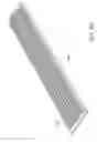 Fig. 06 - Printhead assembly with common printhead integrated circuit and print engine controller power input
