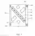 Fig. 09 - Printhead assembly with common printhead integrated circuit and print engine controller power input