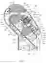 Fig. 08 - Printing mechanism having wide format printing zone