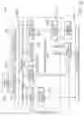 Fig. 11 - Printing mechanism having wide format printing zone