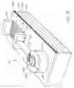 Fig. 14 - Printing mechanism having wide format printing zone